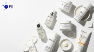 skincare terbaik menurut dokter | www.formulajelita.com