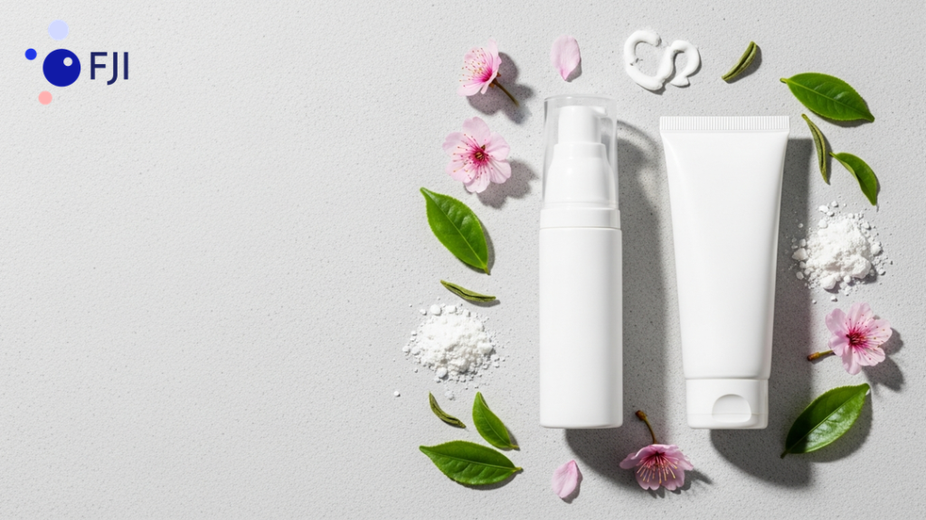 maklon perawatan jerawat | www.formulajelita.com