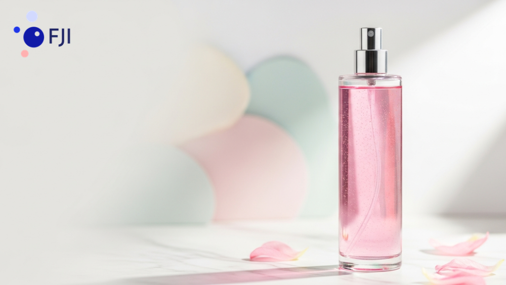 Current image: maklon body mist | www.formulajelita.com