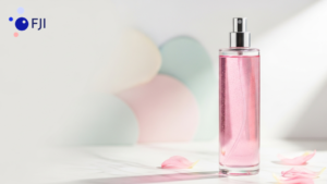 maklon body mist | www.formulajelita.com