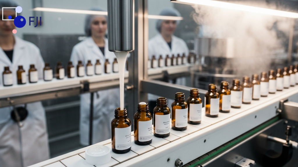 Current image: maklon perawatan kulit kepala | www.formulajelita.com