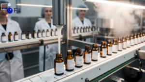 maklon perawatan kulit kepala | www.formulajelita.com