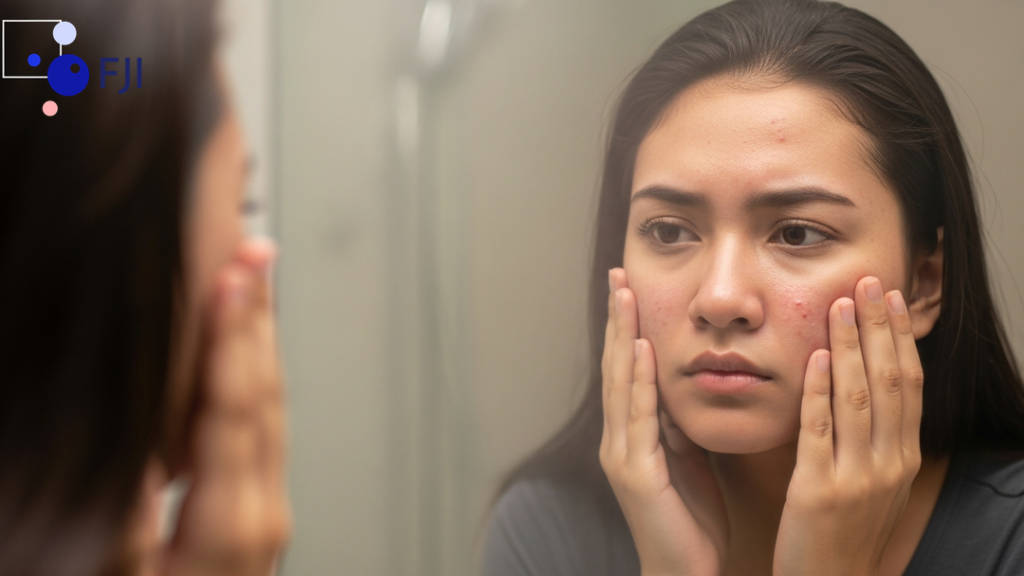 Current image: Cara Memilih Skincare Untuk Kulit Sensitif | www.formulajelita.com