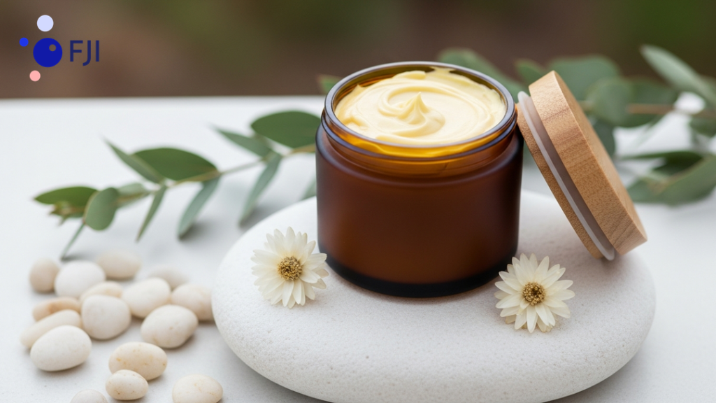 maklon body butter | www.formulajelita.com