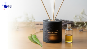 maklon diffuser | www.formulajelita.com