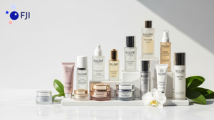 merk skincare | www.formulajelita.com