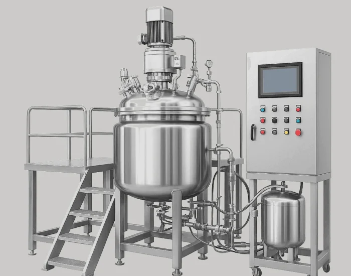 ndustrial-cosmetic-mixing-machine-used-in-skincare-production-at-formula-jelita-indonesia-vacuum-emulsifier-3000l-large-scale-homogenizer-cosmetic-manufacturer